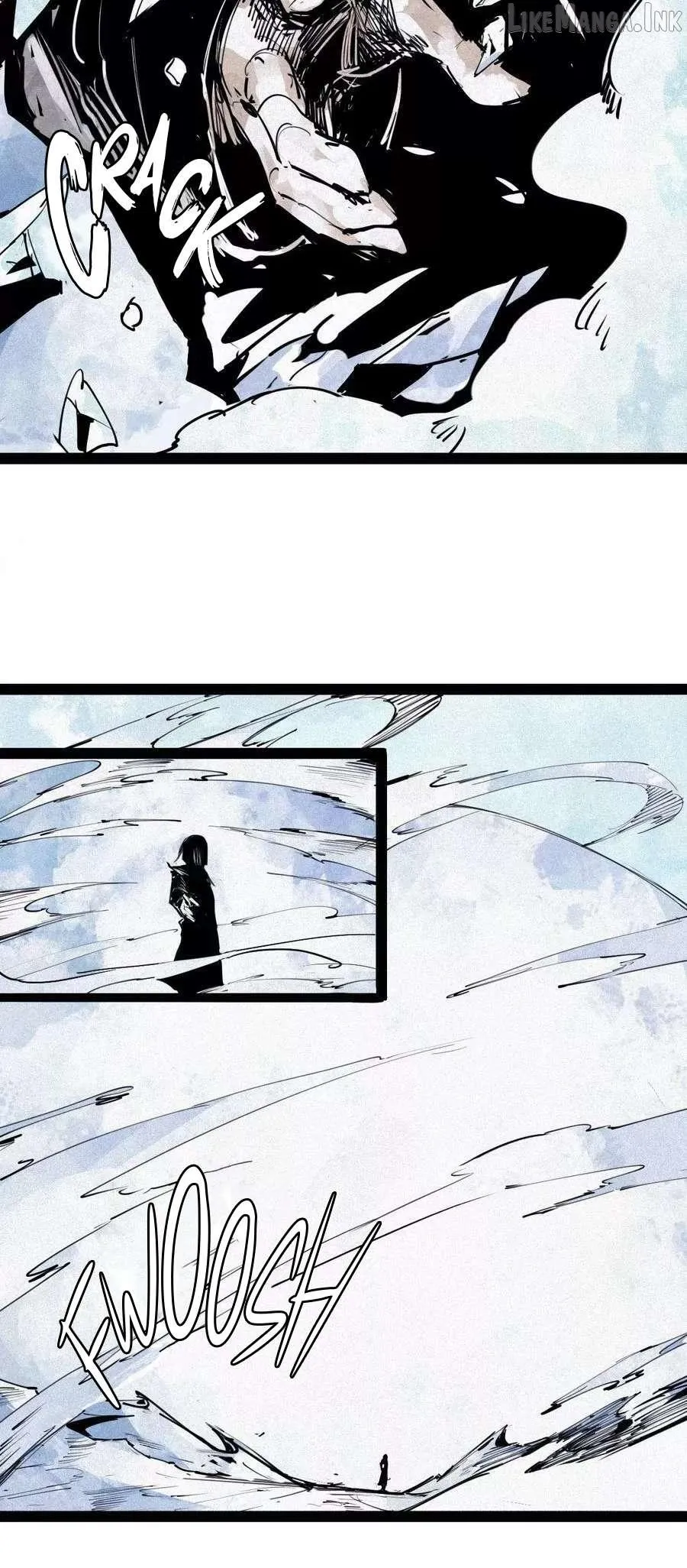 Read Truth Mask chapter 151 image 11 on Lezhin