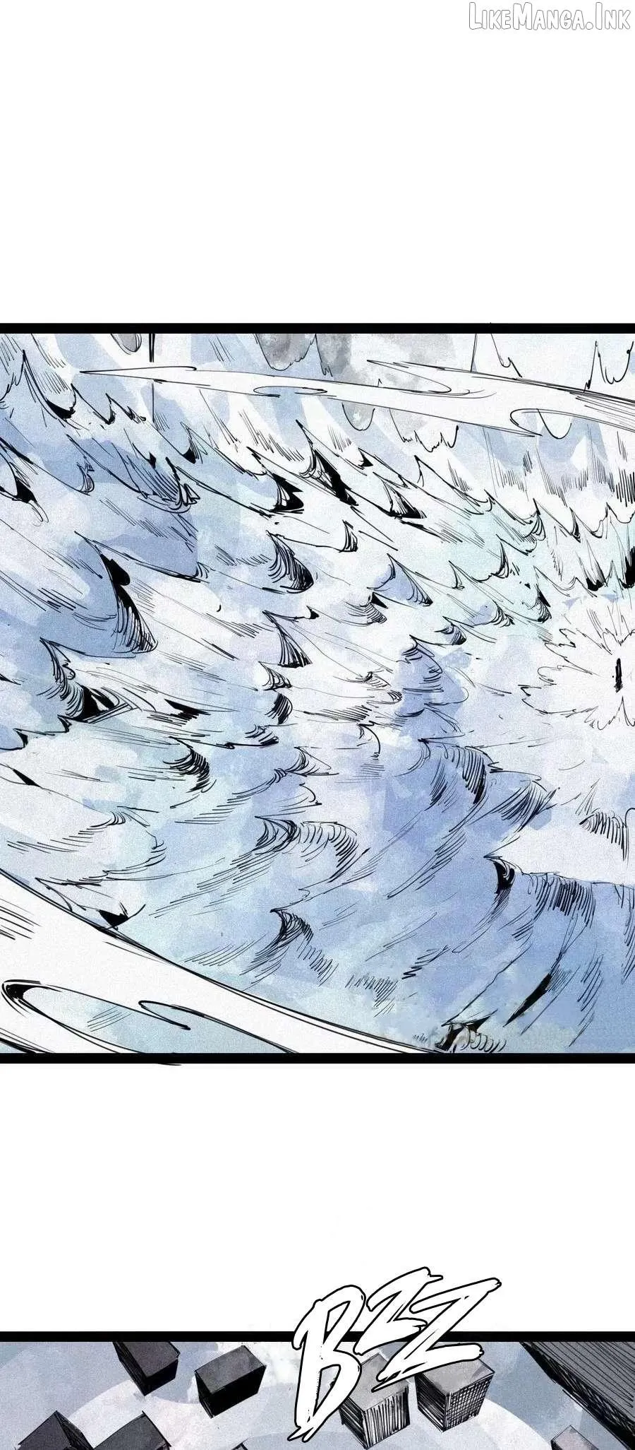 Read Truth Mask chapter 151 image 12 on Lezhin