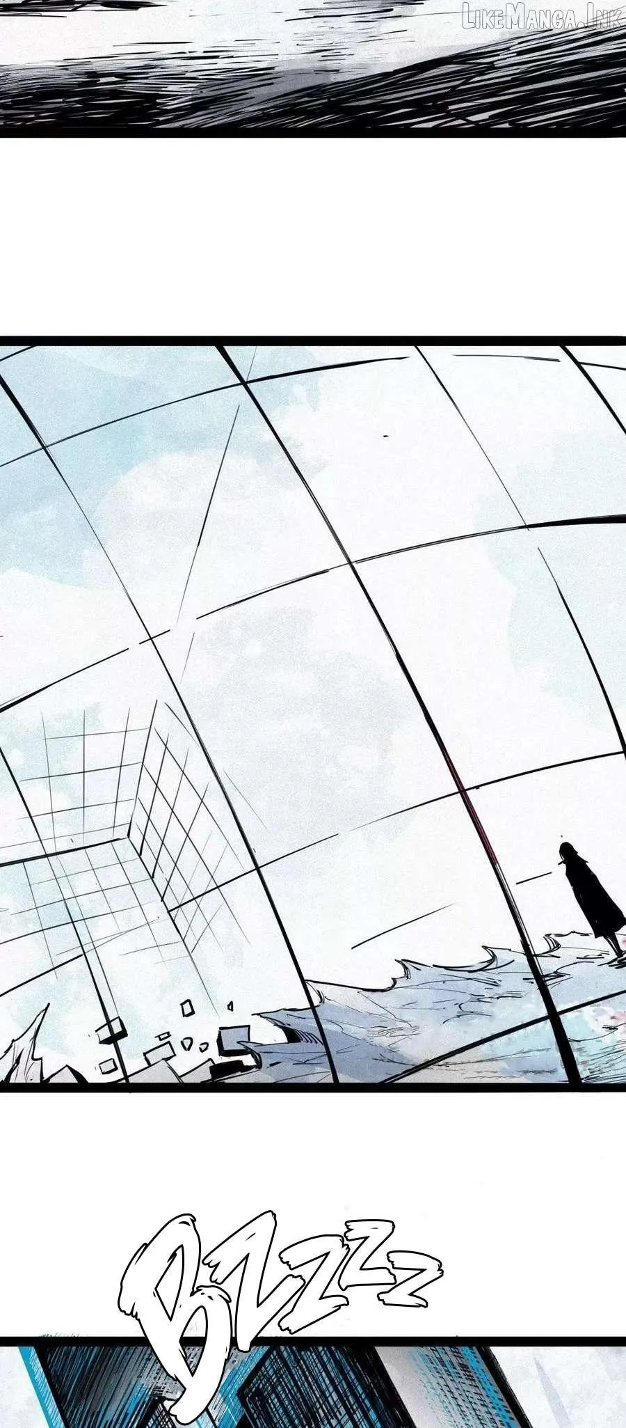 Read Truth Mask chapter 151 image 14 on Lezhin