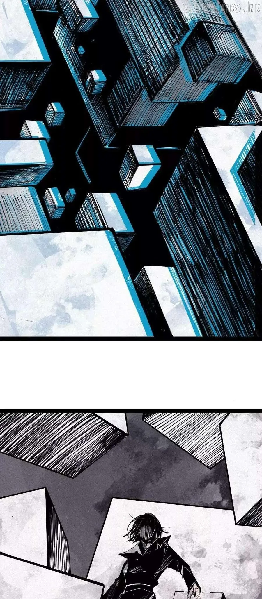 Read Truth Mask chapter 151 image 15 on Lezhin