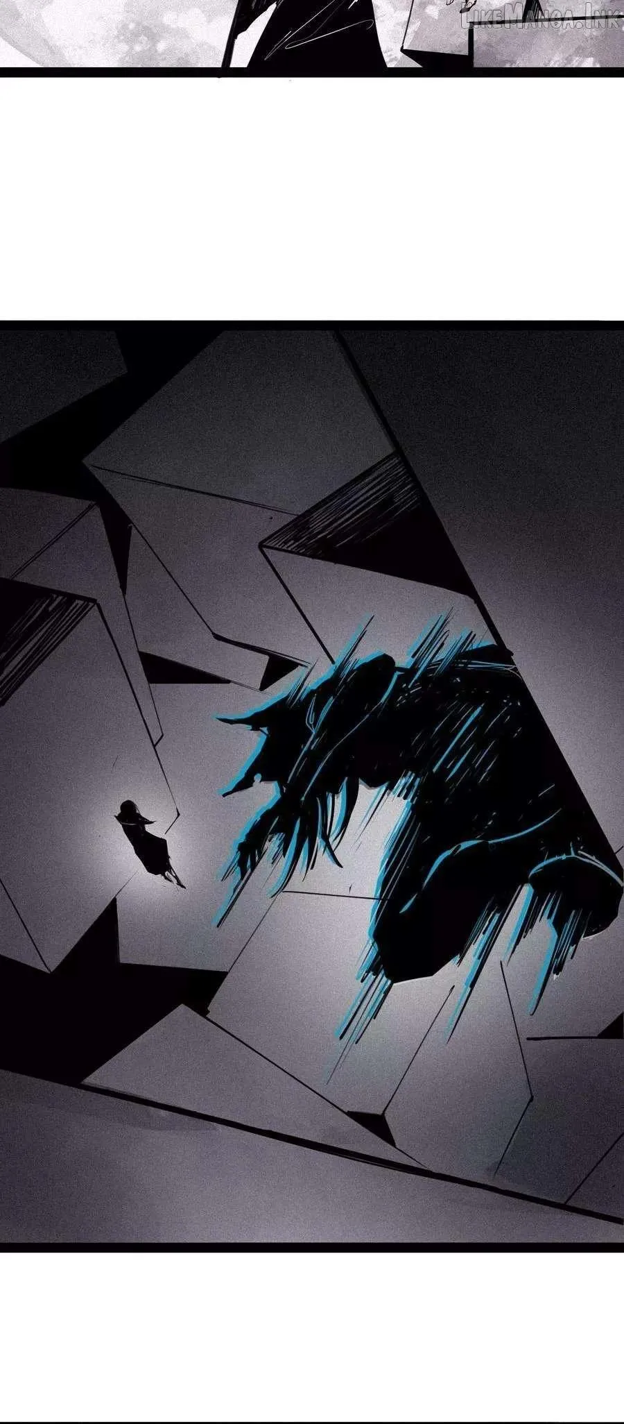 Read Truth Mask chapter 151 image 16 on Lezhin