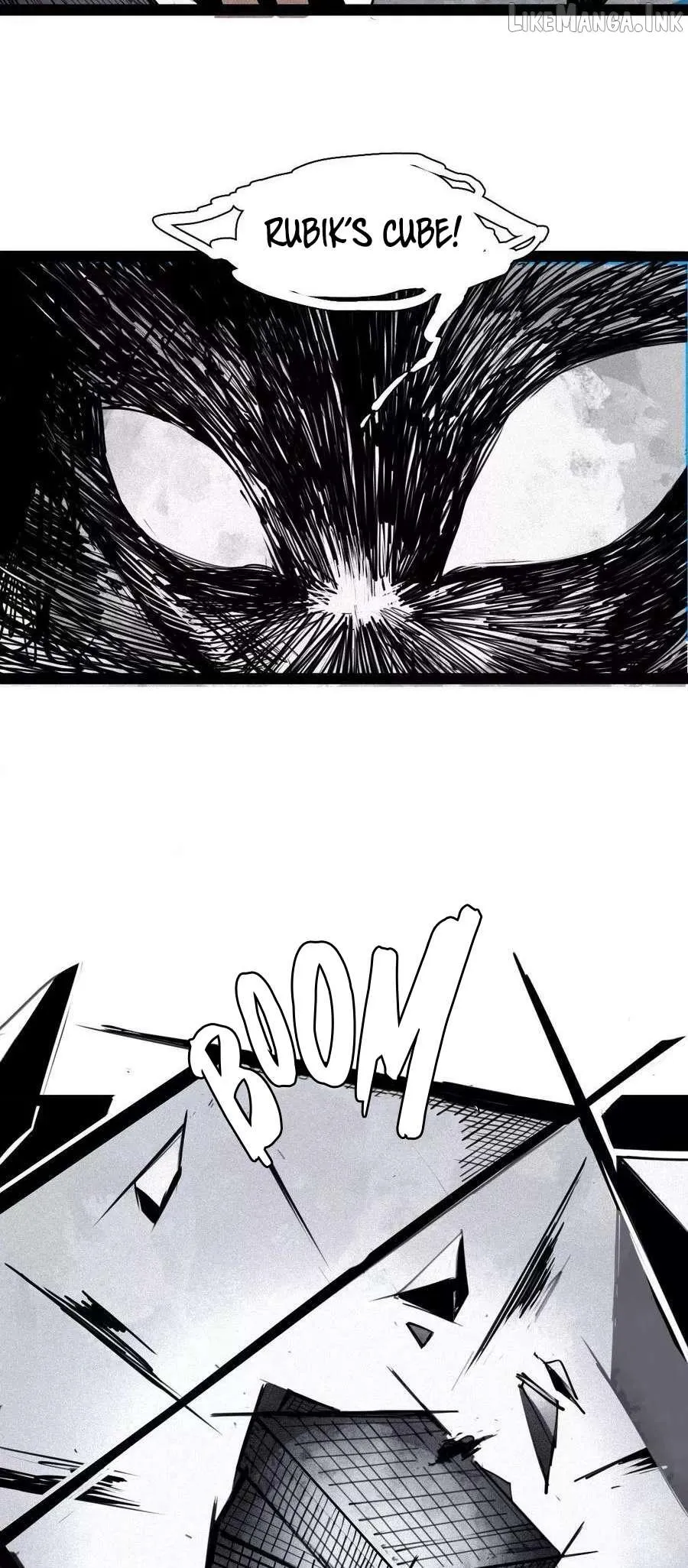 Read Truth Mask chapter 151 image 18 on Lezhin