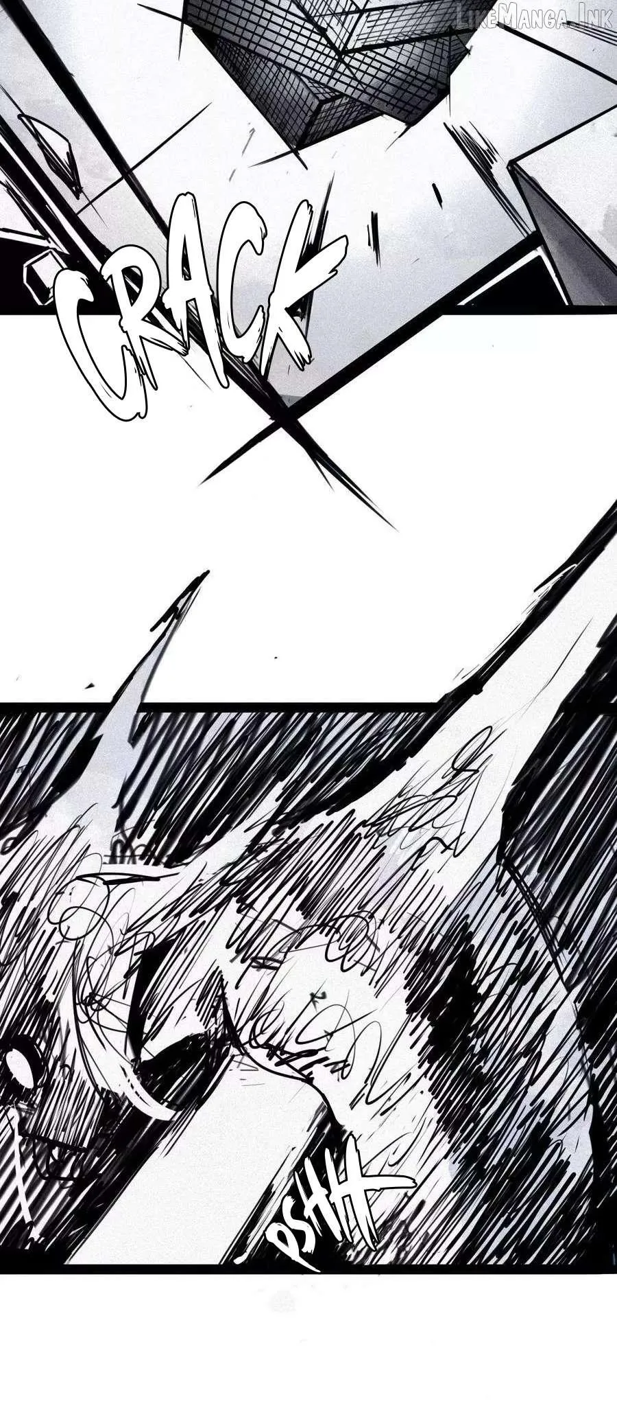 Read Truth Mask chapter 151 image 19 on Lezhin