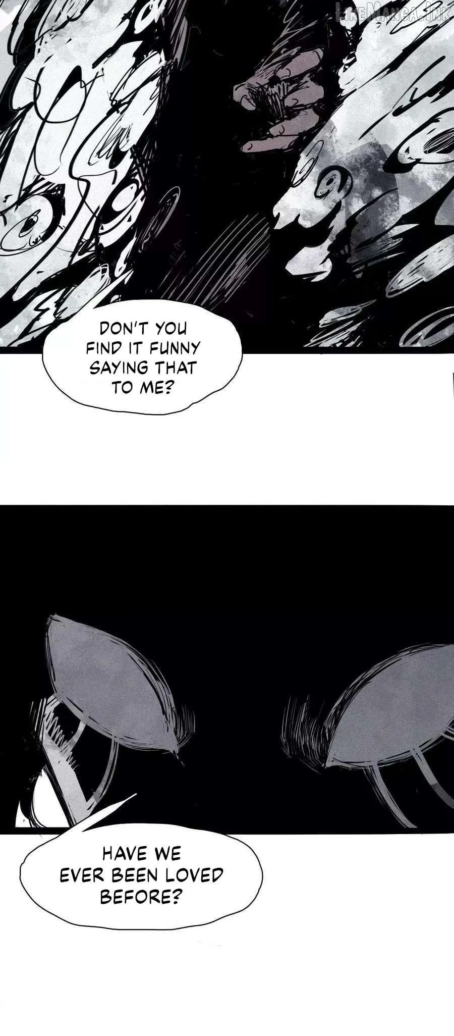 Read Truth Mask chapter 151 image 7 on Lezhin