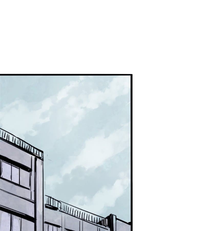 Read Truth Mask chapter 16 image 0 on Lezhin