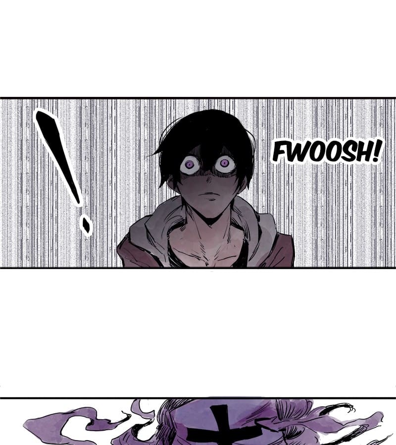 Read Truth Mask chapter 16 image 10 on Lezhin