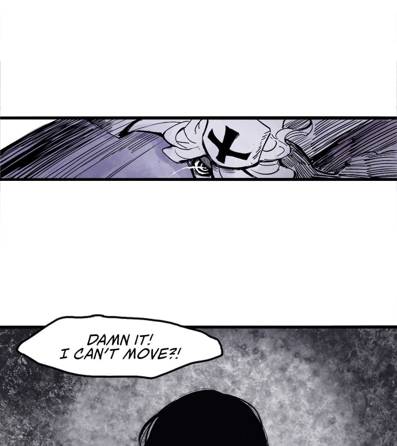 Read Truth Mask chapter 16 image 12 on Lezhin