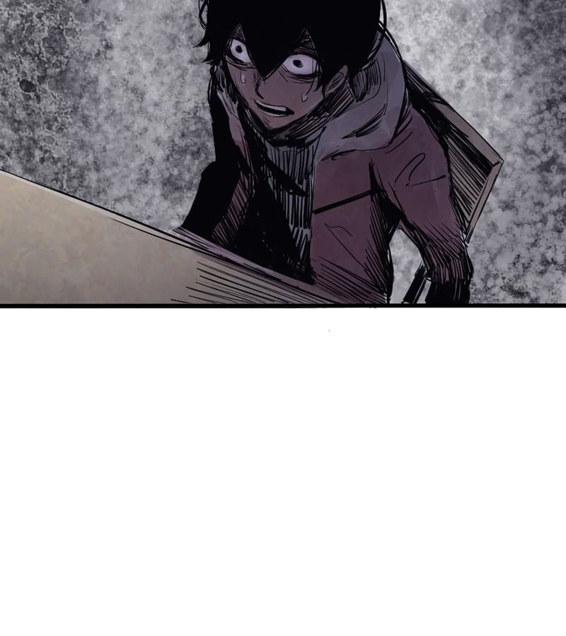 Read Truth Mask chapter 16 image 13 on Lezhin
