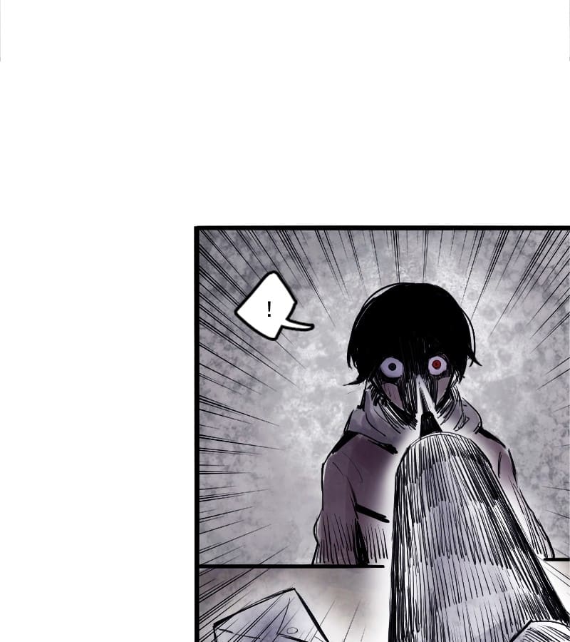 Read Truth Mask chapter 16 image 14 on Lezhin