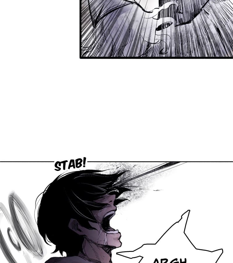 Read Truth Mask chapter 16 image 15 on Lezhin