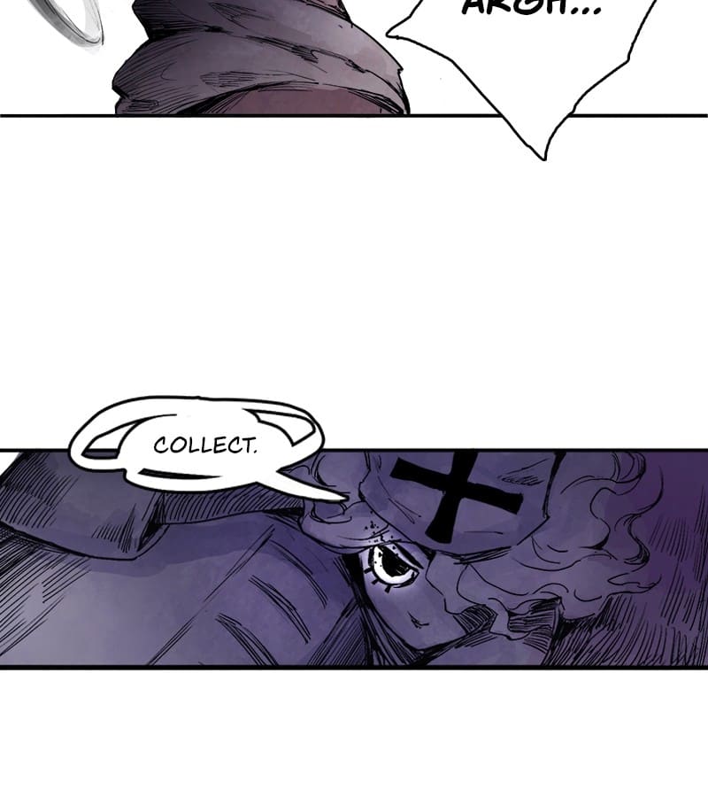 Read Truth Mask chapter 16 image 16 on Lezhin