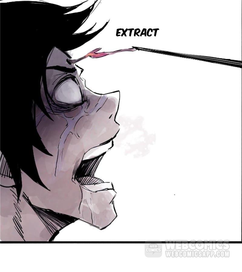 Read Truth Mask chapter 16 image 19 on Lezhin