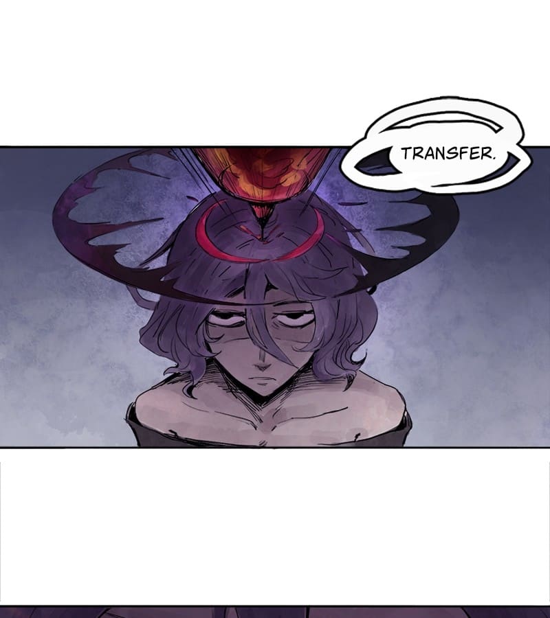 Read Truth Mask chapter 16 image 23 on Lezhin