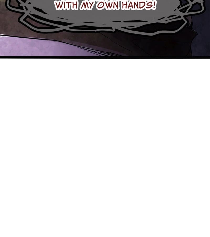 Read Truth Mask chapter 16 image 32 on Lezhin