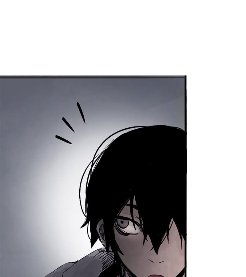 Read Truth Mask chapter 16 image 5 on Lezhin