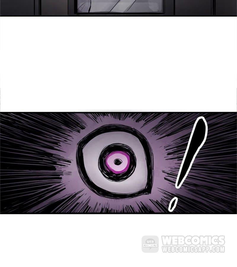 Read Truth Mask chapter 16 image 8 on Lezhin