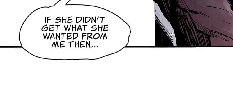 Read Truth Mask chapter 17 image 24 on Lezhin