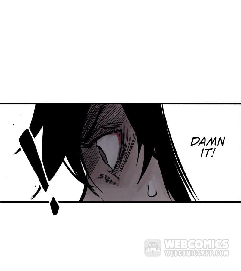 Read Truth Mask chapter 17 image 25 on Lezhin