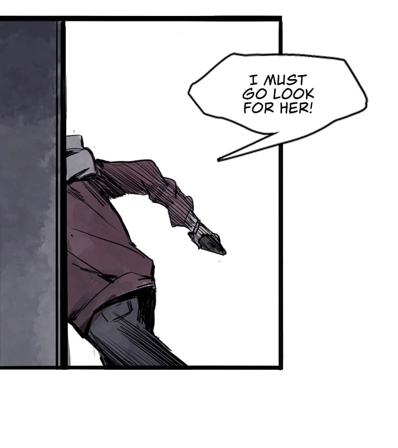 Read Truth Mask chapter 17 image 28 on Lezhin