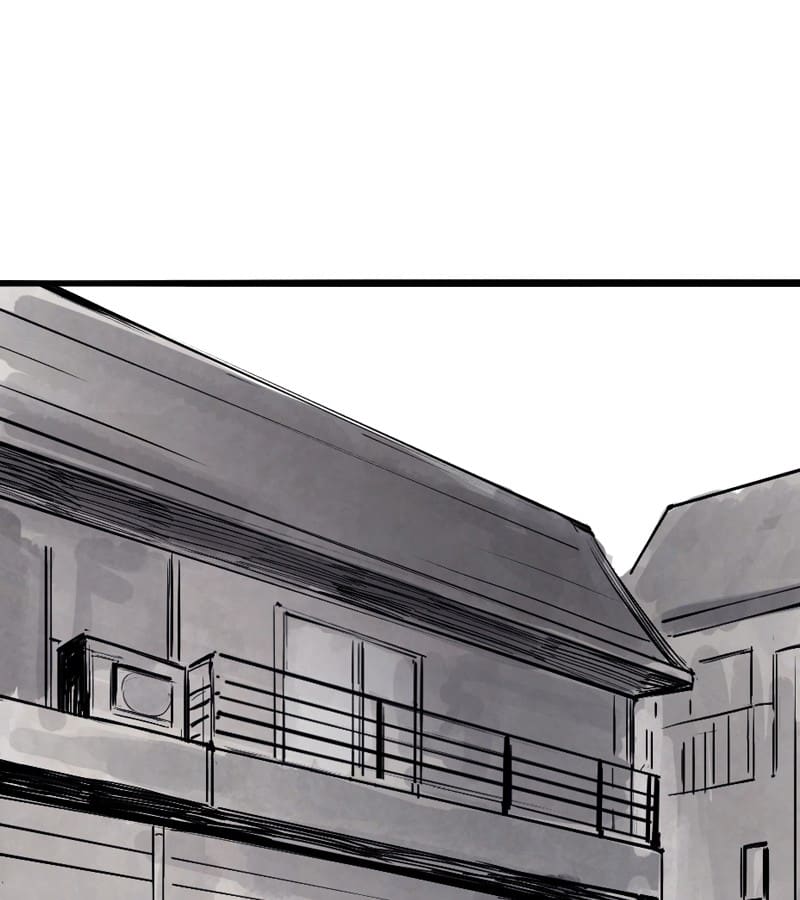 Read Truth Mask chapter 17 image 30 on Lezhin