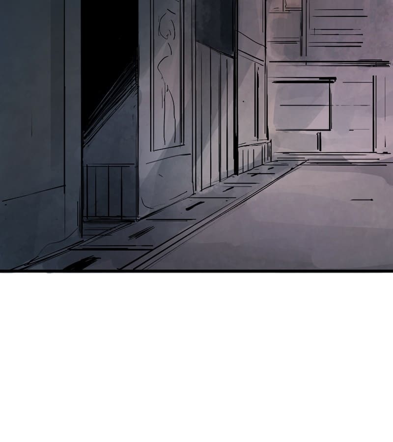 Read Truth Mask chapter 17 image 42 on Lezhin