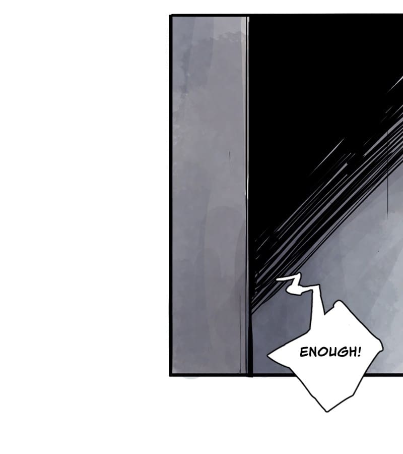 Read Truth Mask chapter 17 image 43 on Lezhin