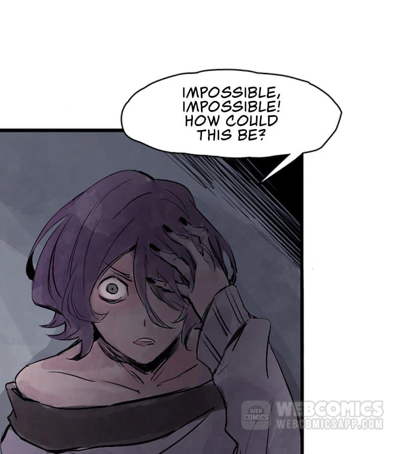 Read Truth Mask chapter 17 image 45 on Lezhin
