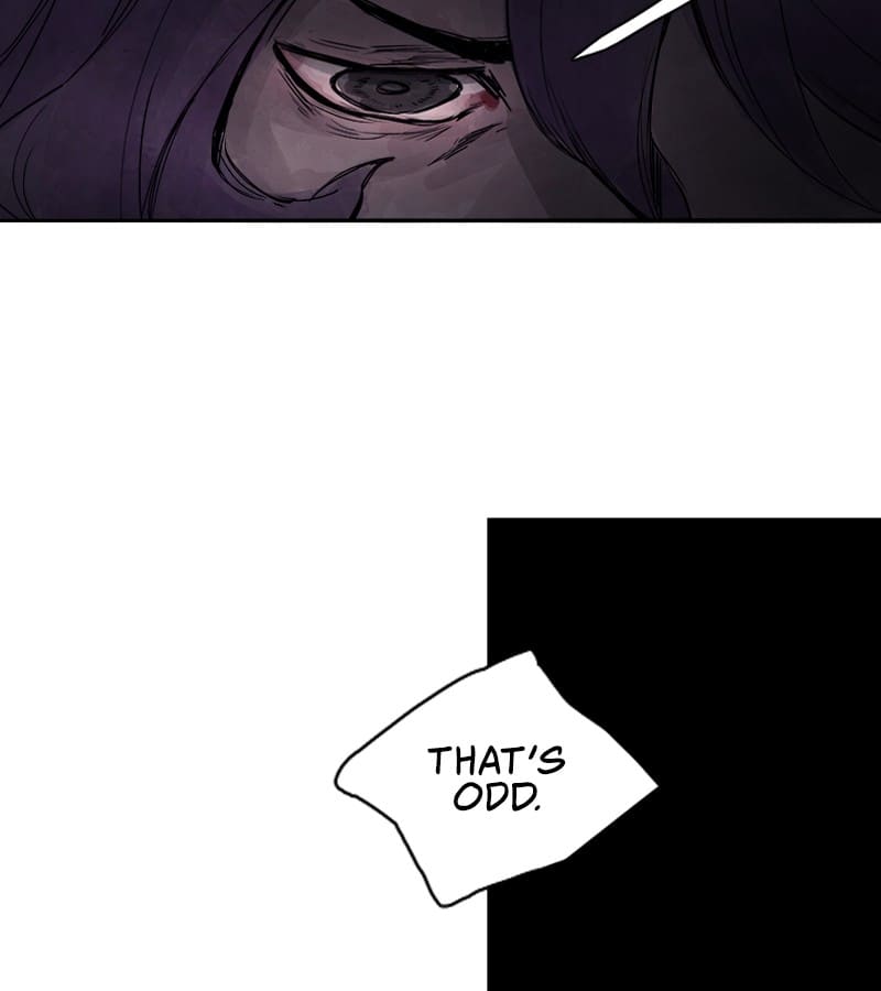 Read Truth Mask chapter 17 image 48 on Lezhin