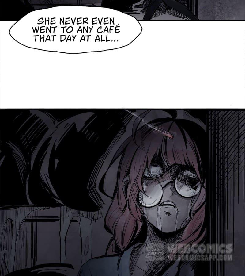 Read Truth Mask chapter 17 image 57 on Lezhin