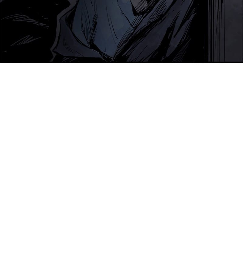 Read Truth Mask chapter 17 image 58 on Lezhin