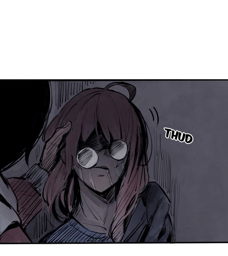 Read Truth Mask chapter 18 image 10 on Lezhin