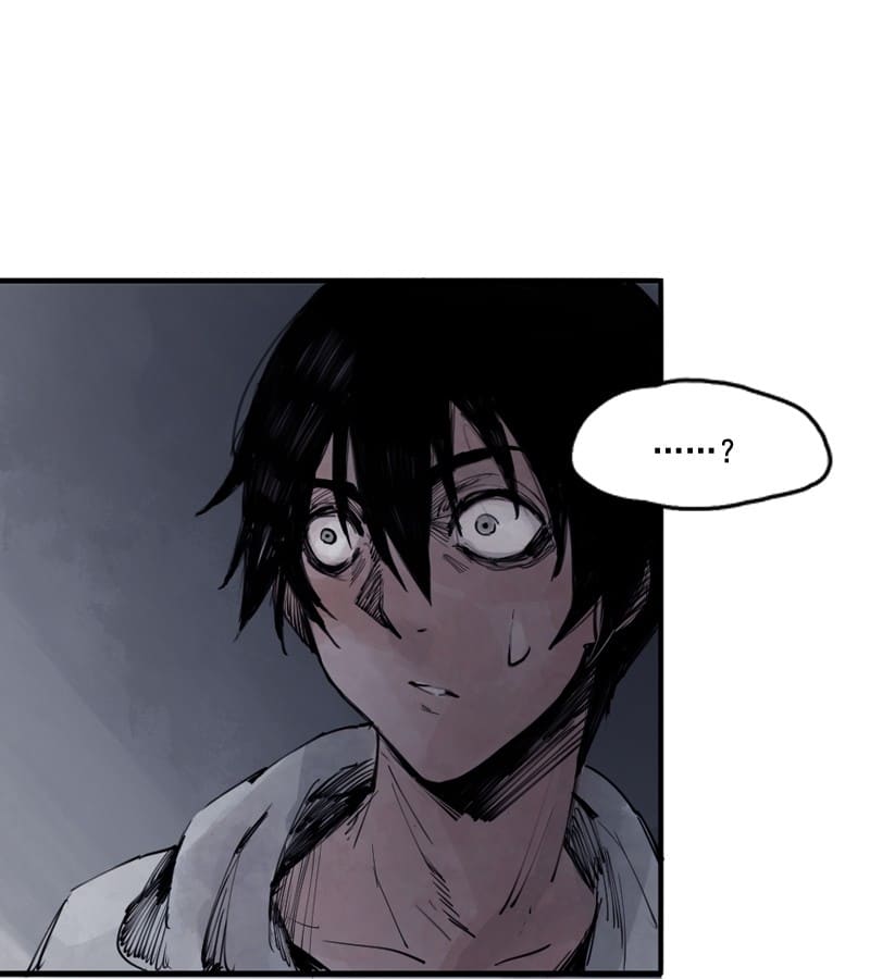 Read Truth Mask chapter 18 image 15 on Lezhin