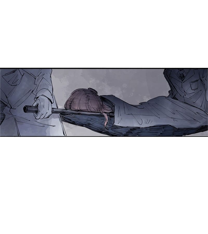 Read Truth Mask chapter 18 image 18 on Lezhin
