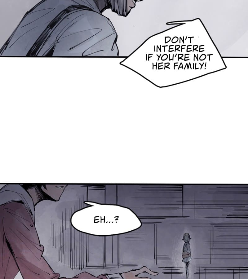 Read Truth Mask chapter 18 image 22 on Lezhin