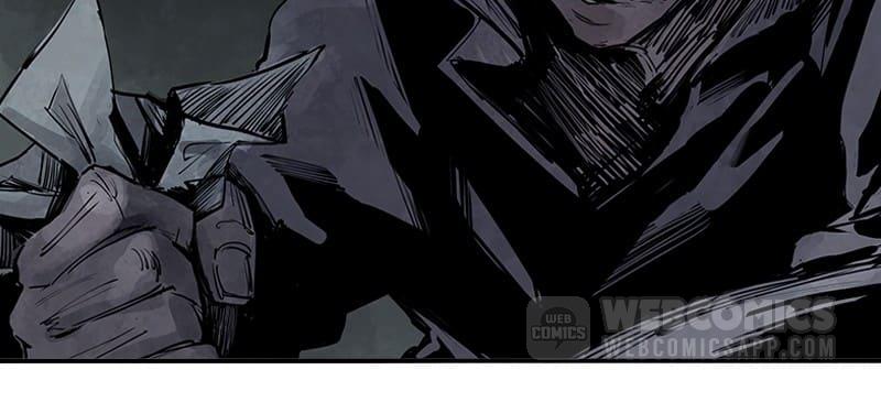 Read Truth Mask chapter 18 image 29 on Lezhin