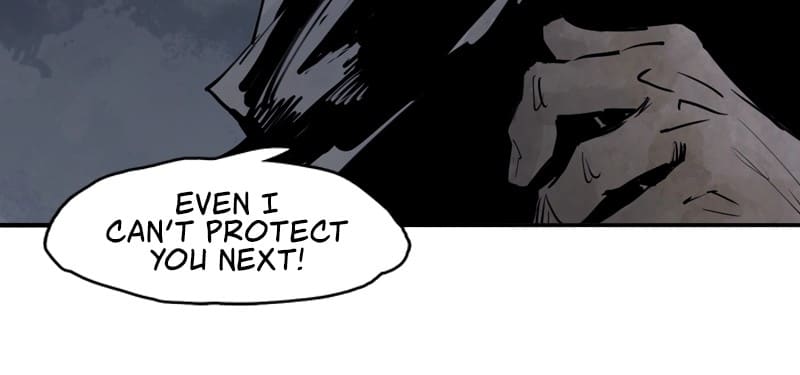 Read Truth Mask chapter 18 image 34 on Lezhin