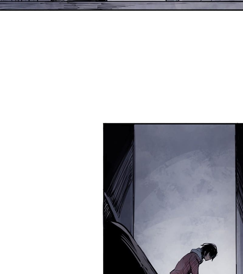 Read Truth Mask chapter 18 image 6 on Lezhin