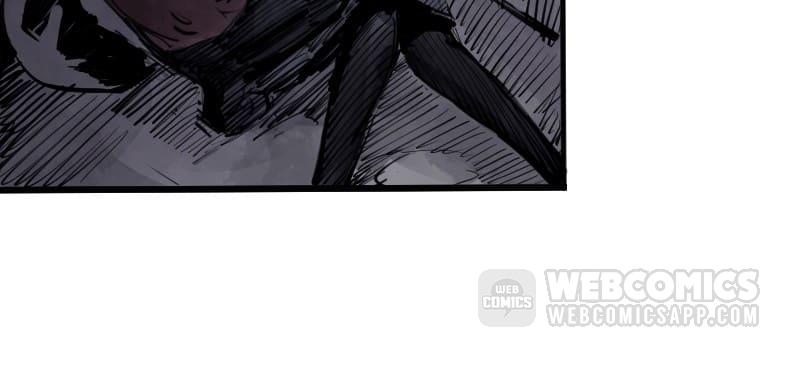 Read Truth Mask chapter 18 image 9 on Lezhin