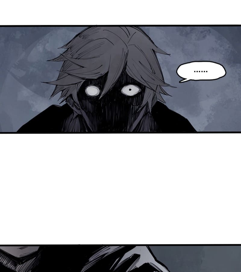Read Truth Mask chapter 19 image 11 on Lezhin