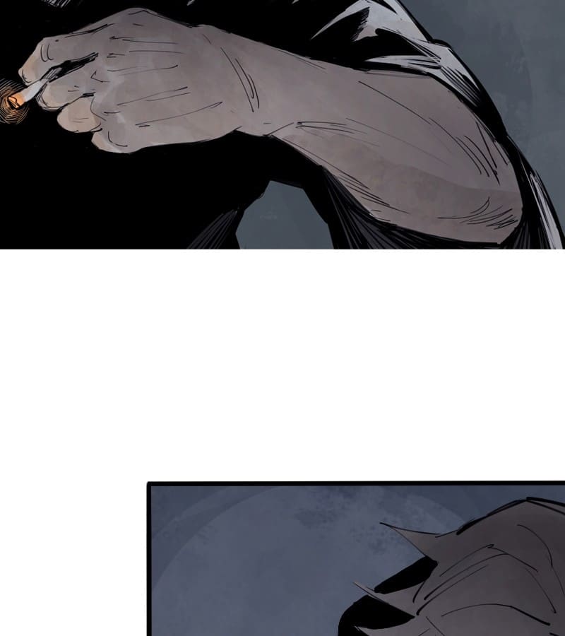 Read Truth Mask chapter 19 image 12 on Lezhin