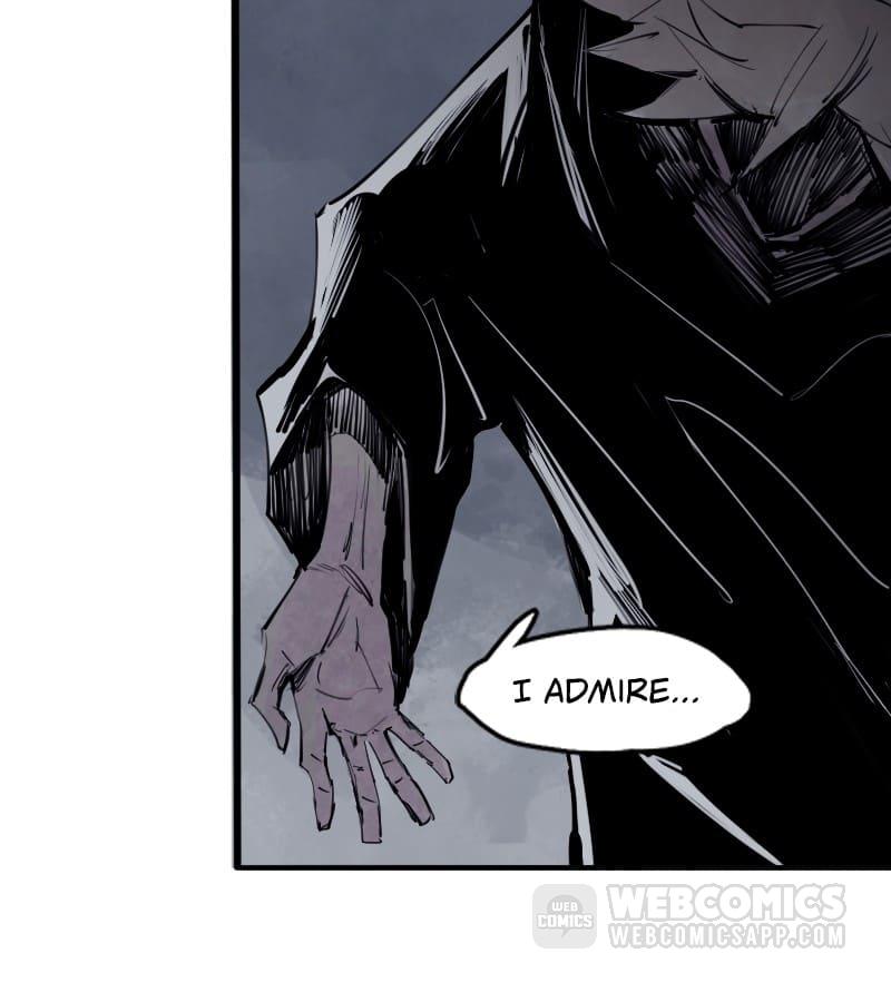 Read Truth Mask chapter 19 image 13 on Lezhin