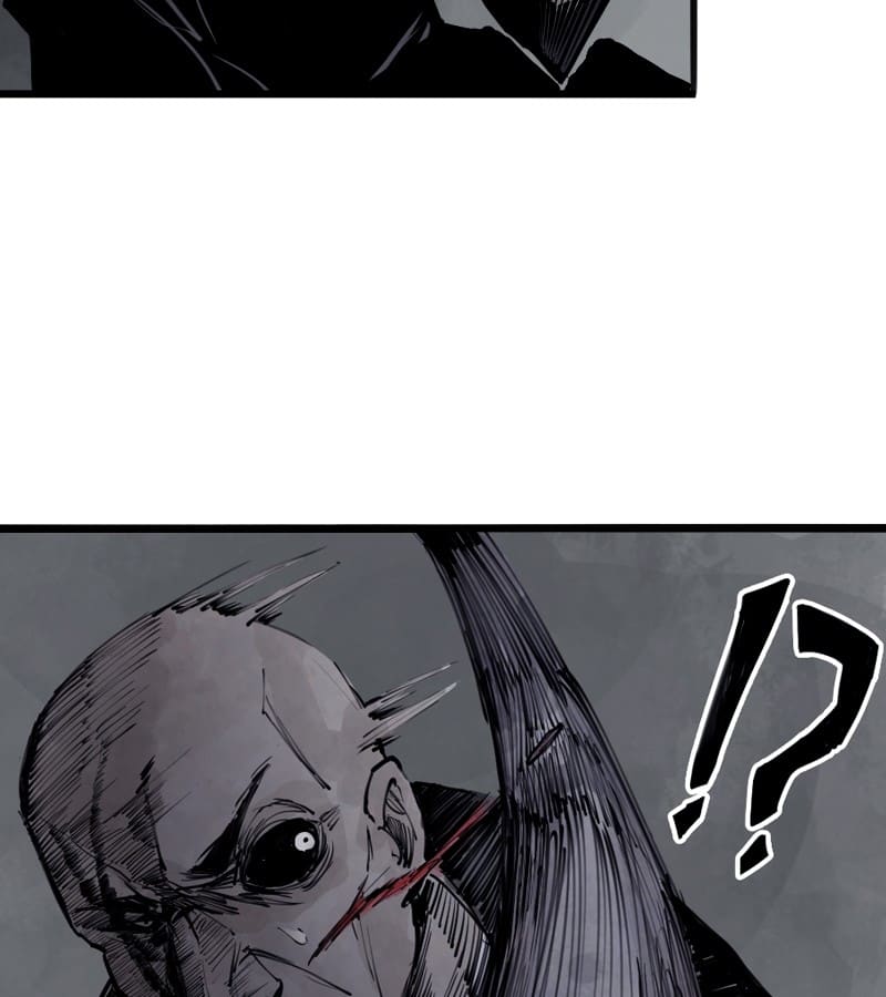 Read Truth Mask chapter 19 image 16 on Lezhin
