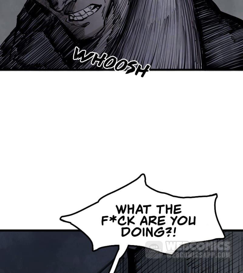 Read Truth Mask chapter 19 image 17 on Lezhin
