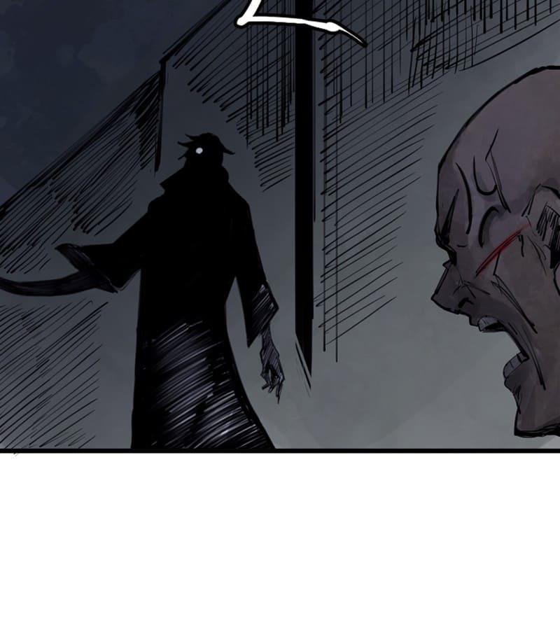 Read Truth Mask chapter 19 image 18 on Lezhin