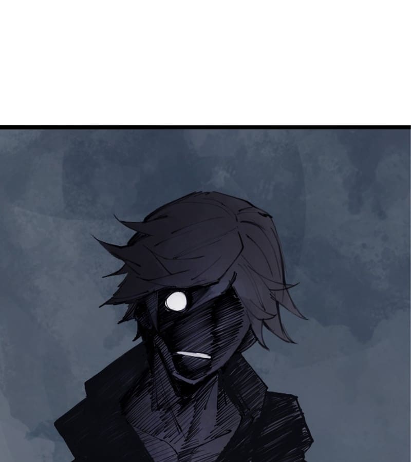 Read Truth Mask chapter 19 image 20 on Lezhin