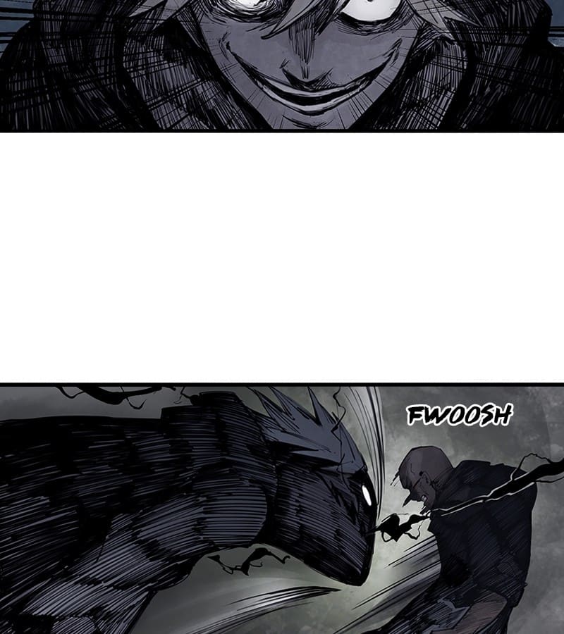 Read Truth Mask chapter 19 image 22 on Lezhin