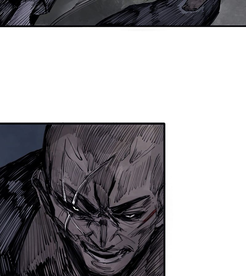 Read Truth Mask chapter 19 image 23 on Lezhin