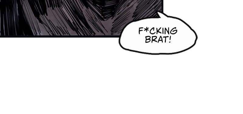 Read Truth Mask chapter 19 image 24 on Lezhin