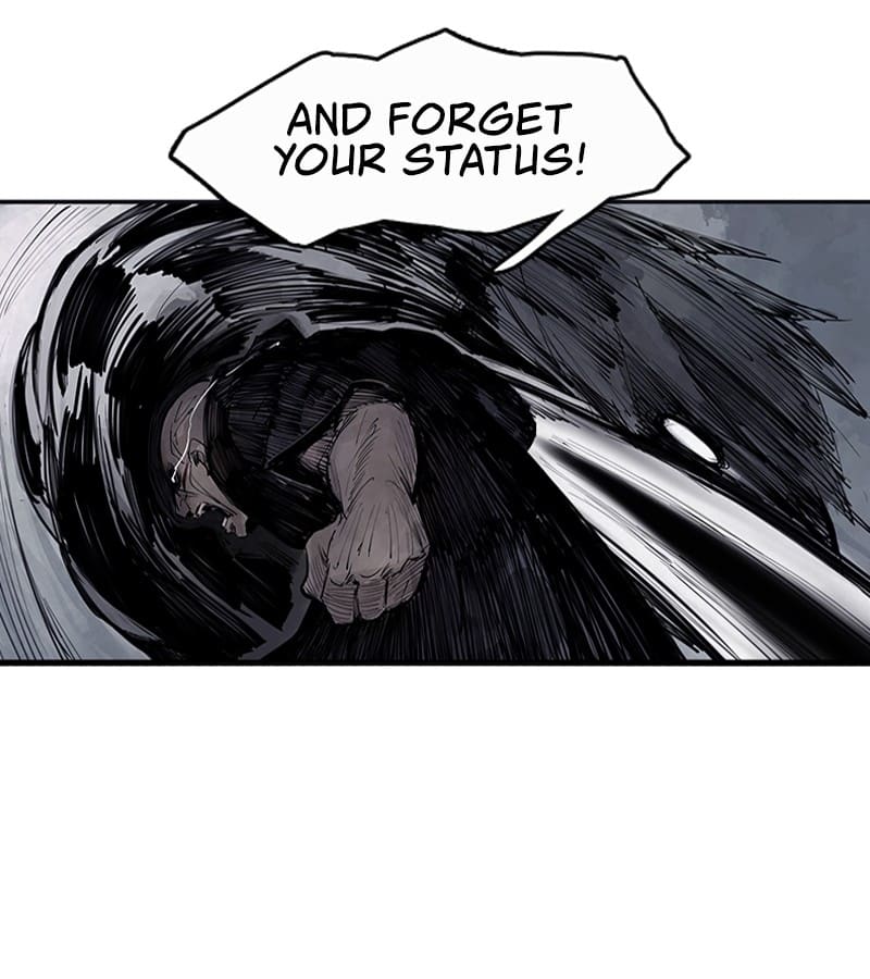 Read Truth Mask chapter 19 image 26 on Lezhin