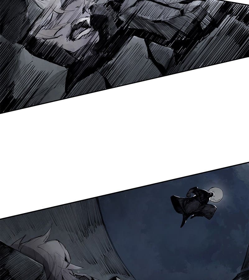 Read Truth Mask chapter 19 image 28 on Lezhin